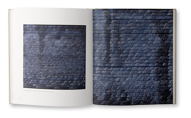 Les coulisses de la librairie