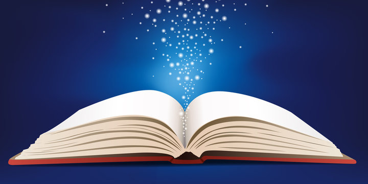 BD pour toute la famille